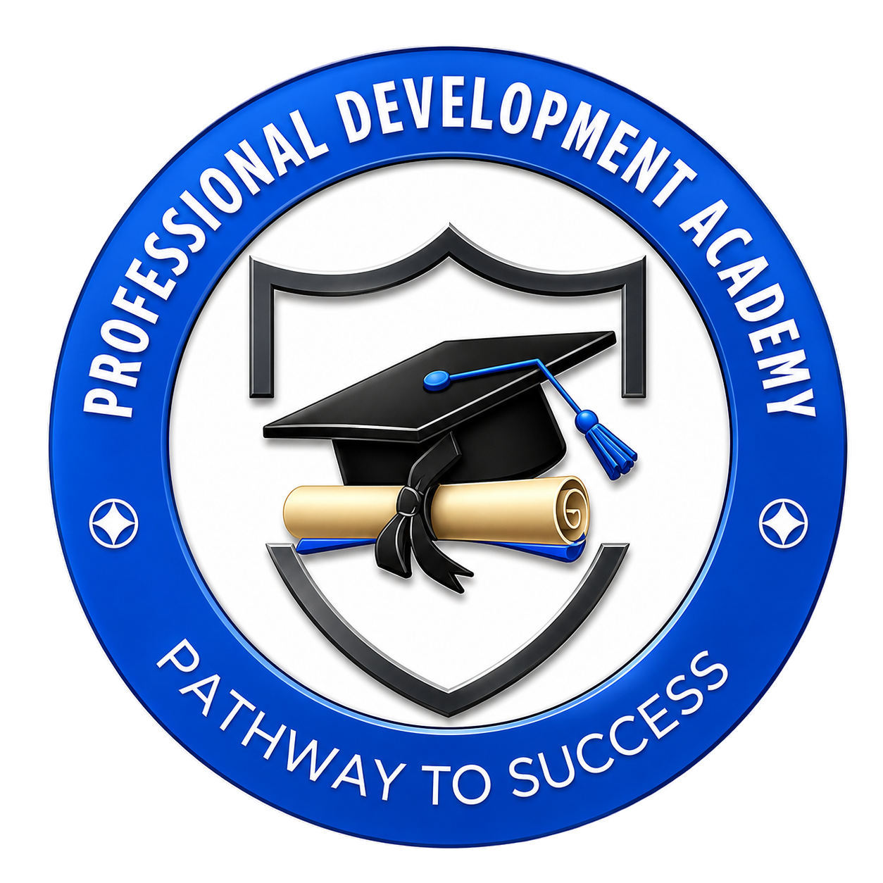 Professional Development Academy